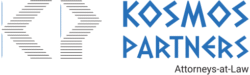 Kosmos Partners
