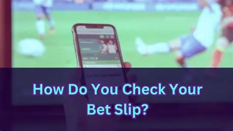 Canadian online casino promotions